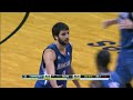 Watch: Top Nba Plays: April Th Top Nba Plays: April Th
