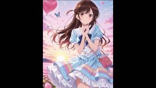 Why We Love Chizuru Mizuhara Best Moments Edit