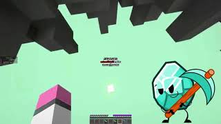 No I Walked Off The Edge Are You Kidding Me Csupo Effects Round 1 Vs Everyone 1100