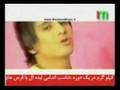 Download Mansour Heydari - Raftam Peye Karam MP3 song and Music Video