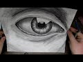 eye pencil