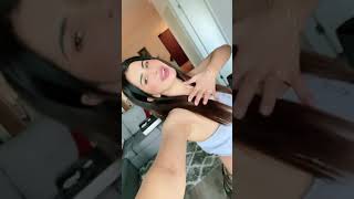 Enjoy Keep Glowing Meeti Performance Meeti Kalher