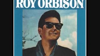 Watch Roy Orbison Two Of A Kind video