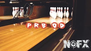 Watch NoFx Prbod video
