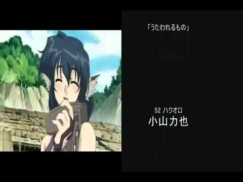 アニメキャラ・バトルロワイアル-ED風-.mp4 バトル・ロワイアル 検索動画50 アニメキャラ・バトルロワイアル-ED風-.mp4 バトル・ロワイアル 検索動画 50