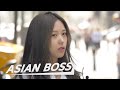 How Dangerous Is South Korea For Women? | ASIAN BOSS
