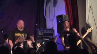 Watch Contradiction The Spectator video