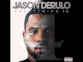 Jason Derulo Try Me feat Jennifer Lopez & Matoma
