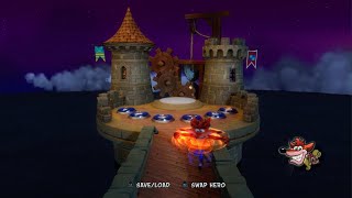 Crash Bandicoot N. Sane Trilogy_20230717085230