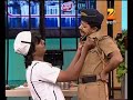 Chala Hawa Yeu Dya - Episode 82 - May 26, 2015 - Webisode