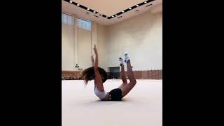 Hot Yoga Challenge