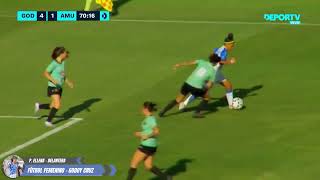 _WNme4FnaL0 Video Image