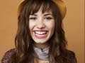 Blood Lust (Jemi forbiden love)Episode 8 Season 2