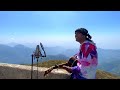 Jubin Nautiyal - Taaron Ke Shehar | Acoustic Guitar Version | Jaani | Latest Hindi Song 2020