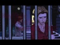 THE WOLF AMONG US RAP: Un Lobo Entre Nosotros | Keyblade