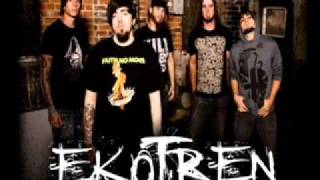 Watch Ekotren A Road To Nowhere video