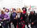 docenti inidonei - precari ata - c999 e c655 - parte 2