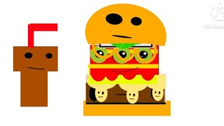Food Lore Hamburger Lore