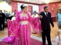 Bladi Zina Mariage Marocain Musique Arabe et Marocaine, clips, films, series, tv et radio bladizina com bladi zina maroc11