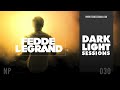 Fedde