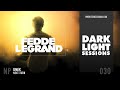Fedde