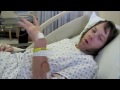 Stuck in Bellevue P2