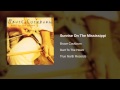 Ranker Video