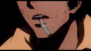 Kyo Armani - Inamra
