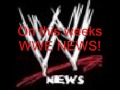HALL OF FAME, INJURY UPDATE, Q&A (+BONUS Q&A)