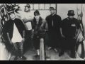 Suicidal Tendencies The Search ( Rough Demo of How Will I Laugh Tomorrow )
