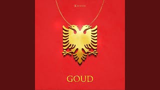 Goud