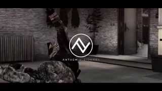 Clarity By Entai Anthem App