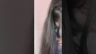 Uyên Ngô Naz Bigo Lộ Vú Cực Dâm