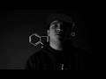 Loe Pesci - "DMT With Joe Rogan" (Produced by MoonBoots) [OFFICIAL MUSIC VIDEO] GOOD X 2