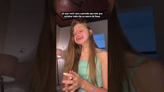 É 2300 E Nem Janta Fiz Ainda Hahhahahaha