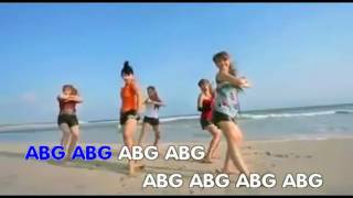 Abg Palsu Larissa Kentring Dangdut Left Abg Palsu Larissa Kentring Dangdut Left