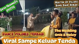 Dance Polines Terbaik Versi Terbaru