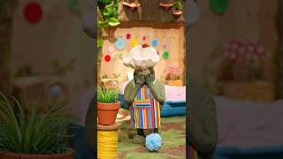 Tiny Chef Cancelled The Saddest Cancellation In Nickelodeon History Dare I Say All Of Television