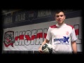 Kup karnet lub bilet i zagraj razem z nami!