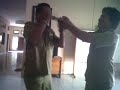 Goyang Jogetan Cesar Pns Gunung Mas Kalimantan Tengah images Goyang Jogetan Cesar Pns Gunung Mas Kalimantan Tengah