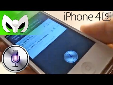asistente de google preguntas graciosas hablando con siri en espaol preguntas graciosas ios 7 asistente de google preguntas graciosas hablando con siri en espaol preguntas graciosas ios 7
