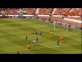 Craig Conway's 2nd v Ross County 15/05/2010 DUNDEE UNITED FC OFFICIAL YOUTUBE VIDEO
