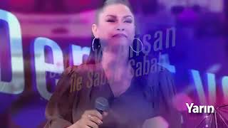 Demet Ve Alişan Ile Sabah Sabah 9 Mart 2021 Bugünkü Konukları