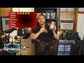 stream Stand By Stephen King Review Stand By Stephen King Review image