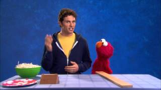 Sesame Street Episode Failure To Launch Hbo Kids