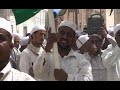Mawlid March In Tareem 2012 1433 Habib Umar B Hafiz images Mawlid March In Tareem 2012 1433 Habib Umar B Hafiz