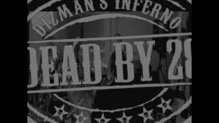 Watch Dead By 28 Vegan Stew video