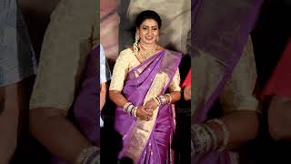 Aamani New Movie Dokkasithamma