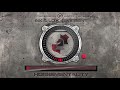 Video Horsementality Album Minimix + Free Download