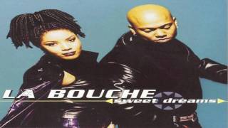 Watch La Bouche Tonight Is The Night video